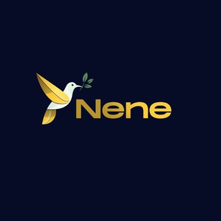 Telegram profile photo for NENE 国王 CLAN 🕊️