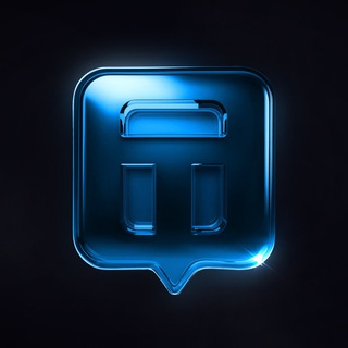 Telegram profile photo for Tangem Чат