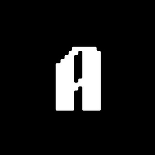 Telegram profile photo for AutoFina