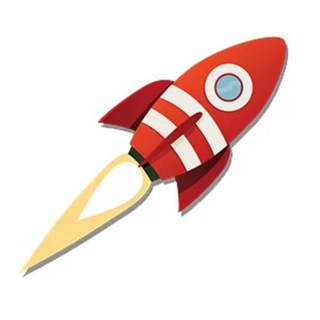 Telegram profile photo for Pump instructions