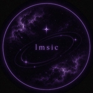 Telegram profile photo for Lmsic