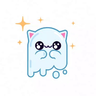 Telegram profile photo for OpsOnly