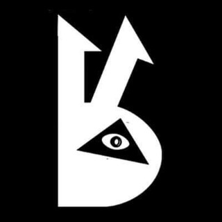 Telegram profile photo for White Rabbit Event