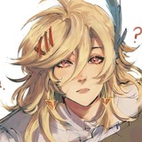 Telegram profile photo for Elena's yapping place