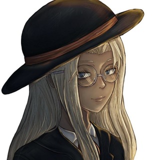 Telegram profile photo for КАРАСЬ