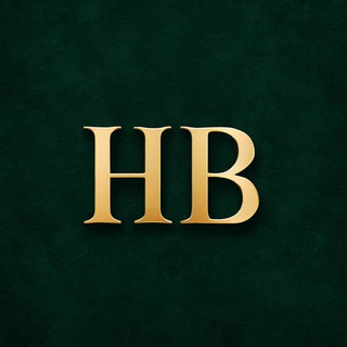 Telegram profile photo for Hit Bit Exchange Team