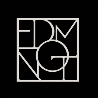 Telegram profile photo for EDMONT