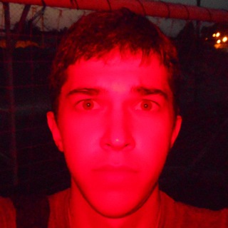 Telegram profile photo for роман2005