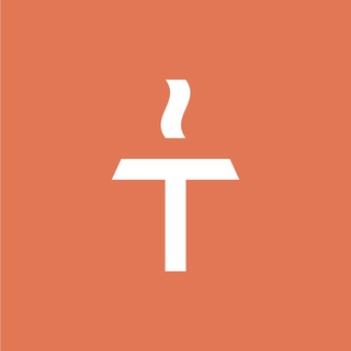 Telegram profile photo for Терпкий ~ магазин табака и чая