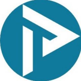 Telegram profile photo for Trader Prasant📈