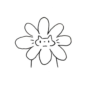 Telegram profile photo for Personal crying room