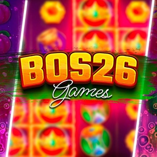 Telegram profile photo for β BOS26| Bα΄α΄ π²