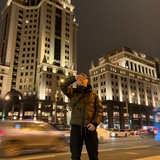 Telegram profile photo for 7Таблеток