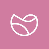 Telegram profile photo for Первый цветочный NSK