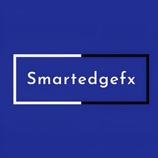 Telegram profile photo for Smartedgefx (Helping traders maximize profits in the forex with expert strategies and support.)