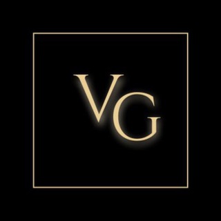 Telegram profile photo for VG.fashionroom