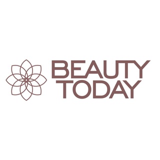 Telegram profile photo for 💄🍃Beauty Today🍃💄