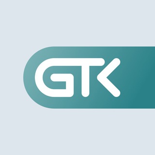 Telegram profile photo for ГТК Инвестиции