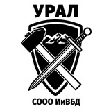 Telegram profile photo for Председатель Тарасов