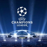 Telegram profile photo for Eng so'ngi gollar