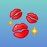 Telegram profile photo for 😻