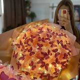 Telegram profile photo for твій цитатник💘