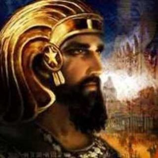Telegram profile photo for کوروش بزرگ