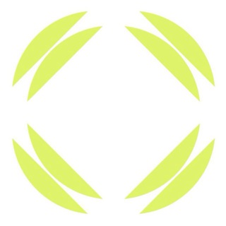 Telegram profile photo for Alcon DC Nord Techpark