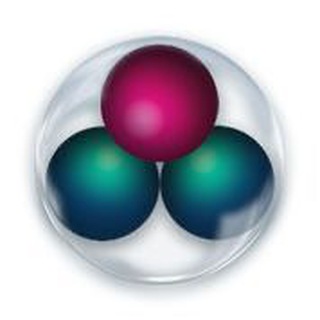 Telegram profile photo for MMS ja DMSO Eesti