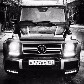 Telegram profile photo for Купить номер | Красивый госномер | гос авто номер | Сочи | Краснодар
