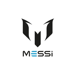 Telegram profile photo for Lionel Messi Assists 🅰️