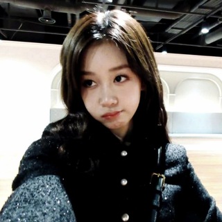 Telegram profile photo for Baemon Girls
