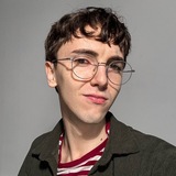 Telegram profile photo for ЕГОР | УЧЕБНЫЙ БЛОГ | БИО