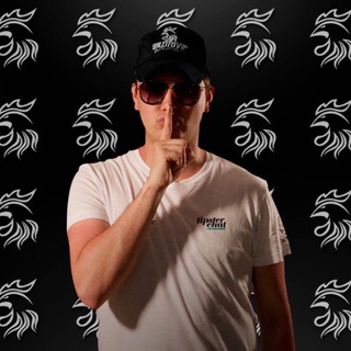 Telegram profile photo for Gallito VIP Telegram