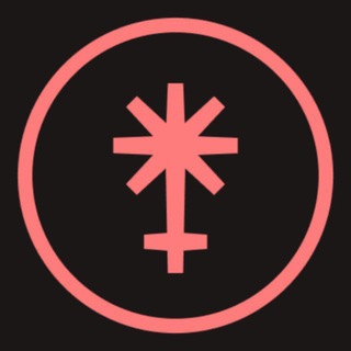 Telegram profile photo for Junø 🤝 AI