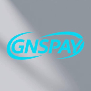 Telegram profile photo for GNS-Bank Account Channel