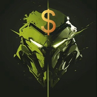 Telegram profile photo for BULL MARKET SNIPER TEAM