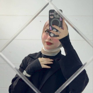 Telegram profile photo for J