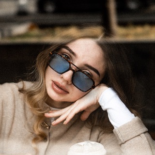 Telegram profile photo for ЕБублик