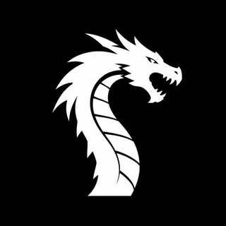 Telegram profile photo for LIFT ME UP