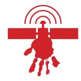 Telegram profile photo for Blood $atellite