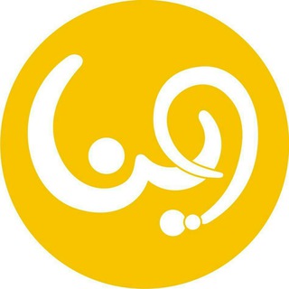 Telegram profile photo for گالری عروسک وینا
