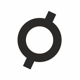 Telegram profile photo for Тёплый север SKØL | SKOL