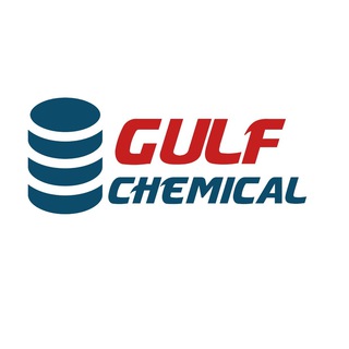 Telegram profile photo for Gulf Chemical -گلف کم ایران