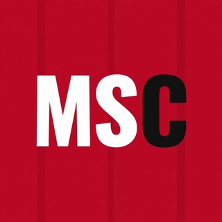 Telegram profile photo for We The MSС