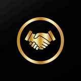 Telegram profile photo for Rekalma xizmati