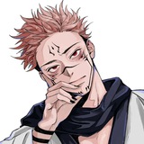 Telegram profile photo for Archive|| ๐ฟ๐ผ๐๐๐ ๐๐๐๐๐๐ผ!