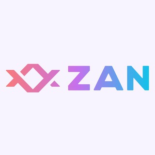 Telegram profile photo for ZAN Official Announcements