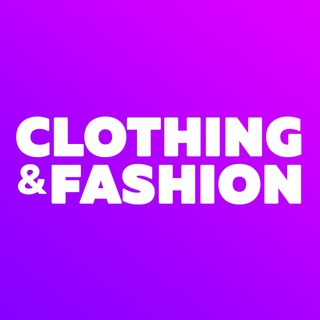 Telegram profile photo for outfit