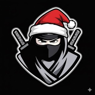 Telegram profile photo for Delta Executor Giveaway